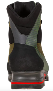 La Sportiva Trango TRK Leather GTX Trekking Botu
