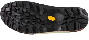 La Sportiva Trango TRK Leather GTX Trekking Botu