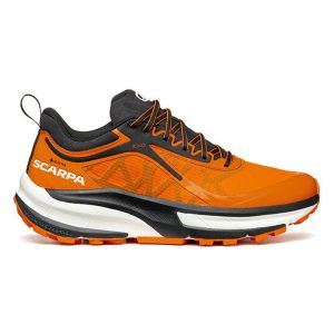 Scarpa Golden Gate ATR Gore-Tex Erkek Koşu Ayakkabısı