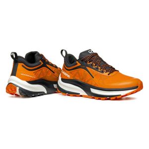 Scarpa Golden Gate ATR Gore-Tex Erkek Koşu Ayakkabısı