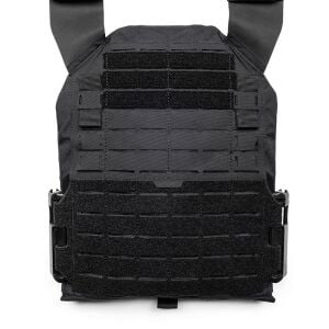 5.11 QR PLATE CARRIER BASE