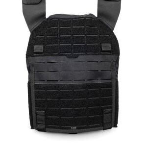5.11 QR PLATE CARRIER BASE