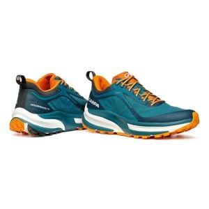 Scarpa Golden Gate ATR Gore-Tex Erkek Koşu Ayakkabısı
