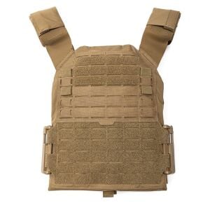 5.11 QR PLATE CARRIER BASE