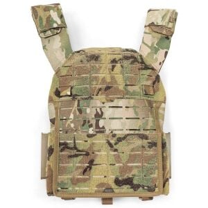 5.11 QR PLATE CARRIER BASE