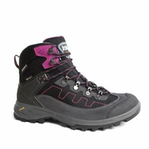 Bestard Teix Gore-Tex Kadın Trekking Botu