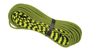 Maxim Pinnacle 9,4mm Yellow Jacket (Bi-Pattern)  / 2x-DRY