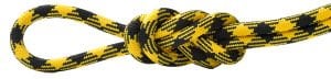 Maxim Pinnacle 9,4mm Yellow Jacket (Bi-Pattern)  / 2x-DRY