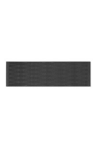 THERMAREST  Ridgerest Classic Large Köpük Mat Füme