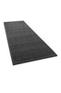 THERMAREST  Ridgerest Classic Large Köpük Mat Füme