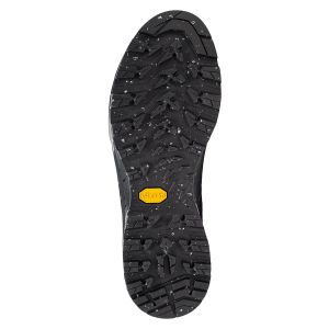 Scarpa Mescalito TRK Planet Gore-tex Erkek Outdoor Bot