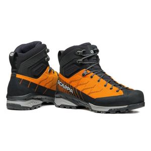 Scarpa Mescalito TRK Planet Gore-tex Erkek Outdoor Bot