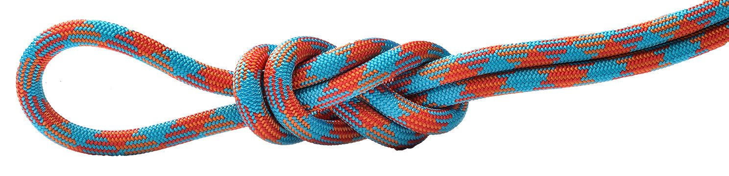 Maxim PINNACLE 9,4 mm Dinamik İp  COMMUNITY /  2xDRY