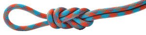 Maxim PINNACLE 9,4 mm Dinamik İp  COMMUNITY /  2xDRY