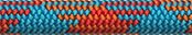 Maxim PINNACLE 9,4 mm Dinamik İp  COMMUNITY /  2xDRY