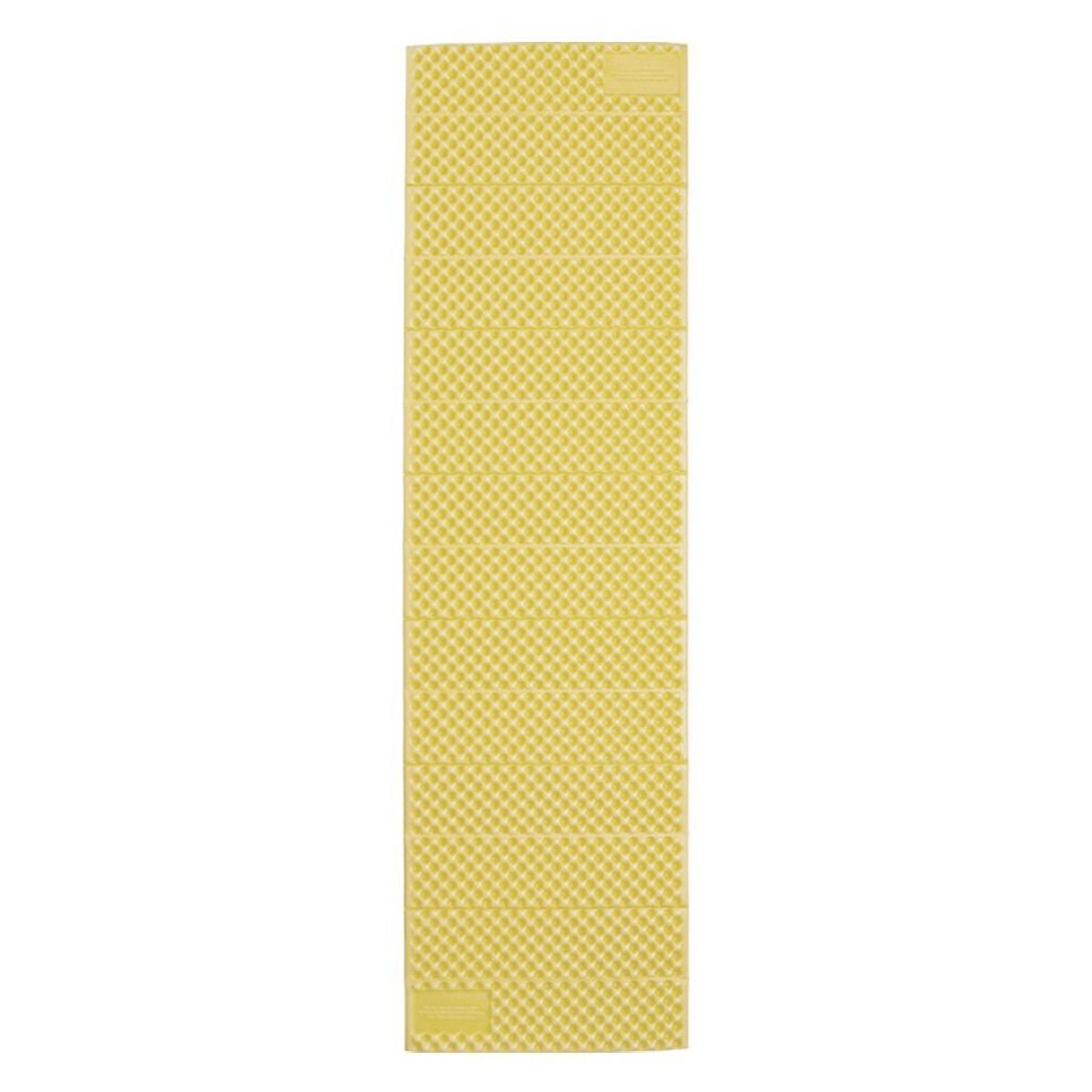 THERMAREST Z-Lite Sol Regular Köpük Mat