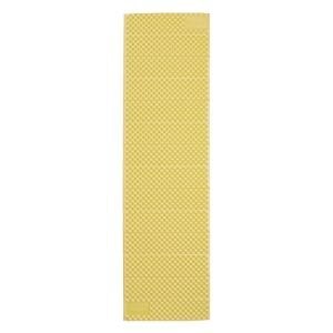 THERMAREST Z-Lite Sol Regular Köpük Mat