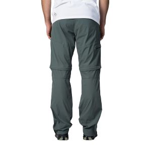 Hannah Roland Erkek Outdoor Convertible Pantolon
