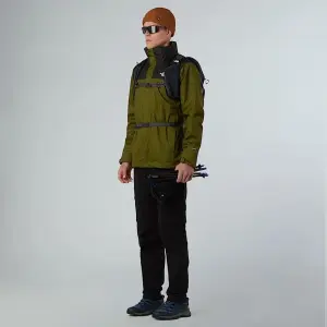 TNF Evolve II Triclimate 3in1 Ceket