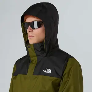 TNF Evolve II Triclimate 3in1 Ceket