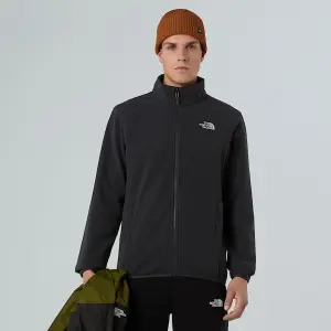 TNF Evolve II Triclimate 3in1 Ceket