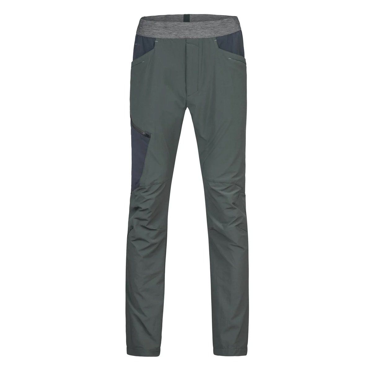 Hannah Torrent Erkek Outdoor Pantolon