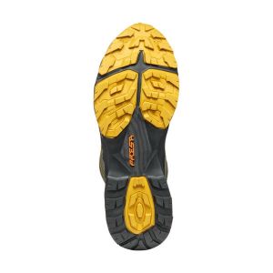 Scarpa Rush 2 Gore-Tex Koşu Ayakkabısı