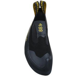 La Sportiva Cobra 4.99 Tırmanış Ayakkabısı