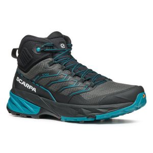 K2 Outdoor - Doğa Sporlarının Uzman Mağazası