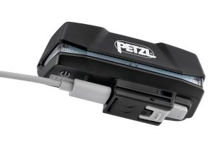 PETZL R1 Yedek Batarya (NAO RL ve Xena İçin) E037AA00