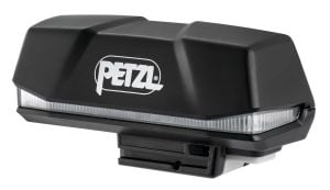PETZL R1 Yedek Batarya (NAO RL ve Xena İçin) E037AA00
