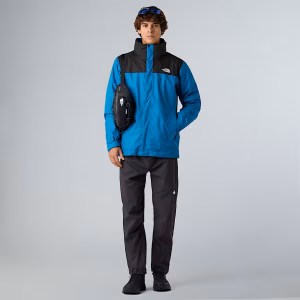 TNF Evolve II Triclimate 3in1 Ceket