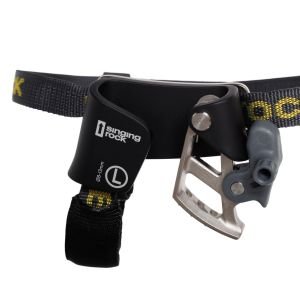 FOOT LIFT SOL AYAK JUMARI Black