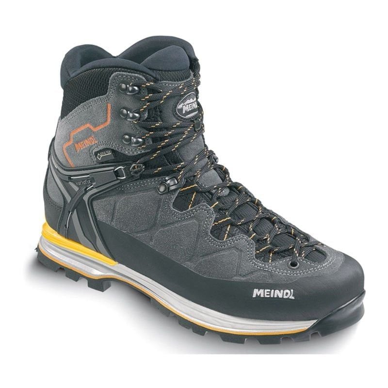 スキー YT-MWK K2 Outdoor - Doğa Sporlarının Uzman Mağazası