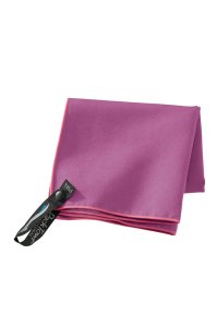 PACKTOWL Personal Small Grape Havlu Grape