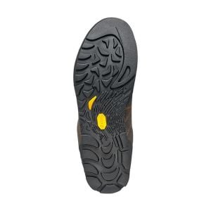 Scarpa Crux Gore-tex Erkek Outdoor Ayakkabı