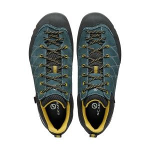 Scarpa Crux Gore-tex Erkek Outdoor Ayakkabı
