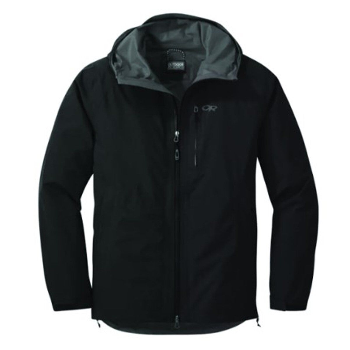 OR Foray Erkek Outdoor Mont