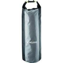 Edelrid Dry Bag Torba 7277
