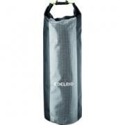 Edelrid Dry Bag Torba 7277
