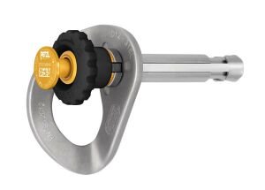 Petzl Coeur Pulse Çıkarılabilir Bolt 12 mm