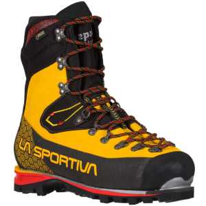 La Sportiva Nepal Cube GTX Dağcılık Botu