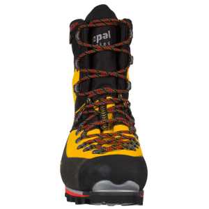 La Sportiva Nepal Cube GTX Dağcılık Botu
