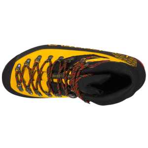 La Sportiva Nepal Cube GTX Dağcılık Botu