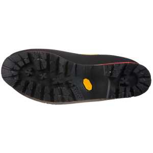 La Sportiva Nepal Cube GTX Dağcılık Botu