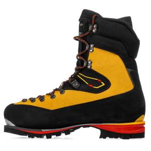 La Sportiva Nepal Cube GTX Dağcılık Botu