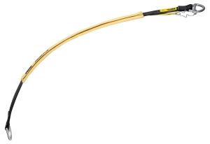 PETZL PROTEC PLUS İp Koruyucu R003BA00