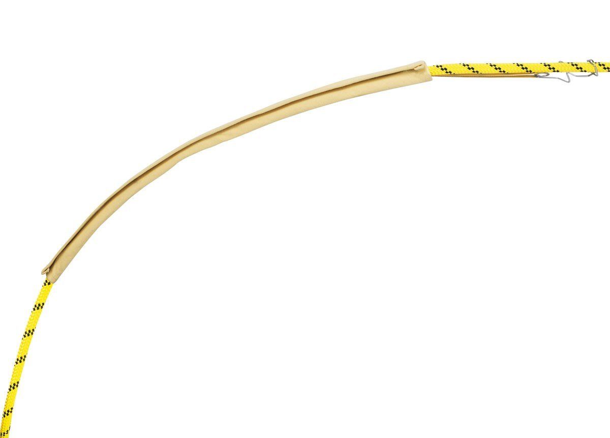 PETZL PROTEC PLUS İp Koruyucu R003BA00