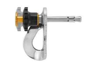 Petzl Coeur Pulse Çıkarılabilir Bolt 8 mm