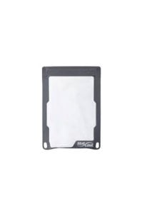 SEALLINE E-Series 12 Gray